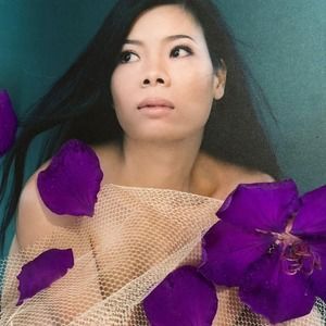 Meet your Posher, Minh